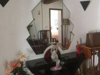 Venta - Chalet - Torrevieja