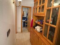 Venta - Apartamento - Gran Alacant