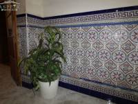 Re-sale - Apartment - Monforte Del Cid - Monforte cid