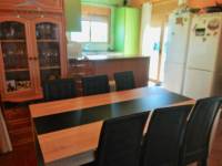 Re-sale - Villa - Monovar-Monover - MONOVAR RURAL