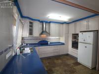 Re-sale - Country house - Monforte Del Cid