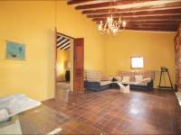 Re-sale - Country house - Monforte Del Cid