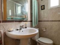 Re-sale - Apartment - Torrevieja