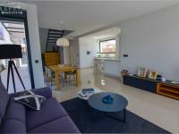 Re-sale - Villa - La Marina - El pinet