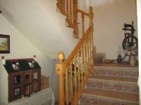 Re-sale - Villa - Pinoso - UBEDA