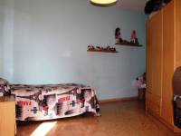Venta - Apartamento - Monforte Del Cid - 03670