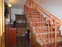 Re-sale - Villa - Monforte Del Cid - CAMINO DEL LLANO