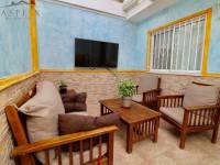 Venta -  - Novelda - san roque