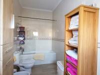 Venta - Casa de campo - Hondon De Los Frailes