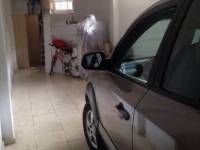 Venta - Chalet - Petrer - Salinetas