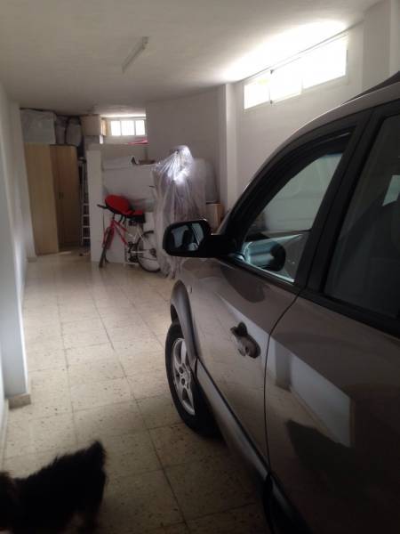 Venta - Chalet - Petrer - Salinetas