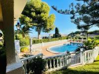 Venta - Chalet - Torrevieja