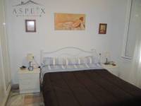 Re-sale - Villa - Elche