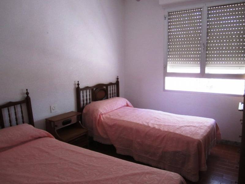 Venta - Casa de campo - Aspe