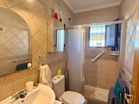 Venta - Chalet - Hondon De Las Nieves - La Montañosa