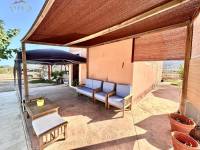 Venta - Casa de campo - La Romana - ALCANÁ