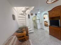 Venta - Apartamento - Playa Flamenca - Alicante