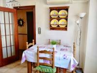 Venta - Apartamento - Aspe