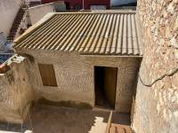 Venta - Townhouse - Macisvenda