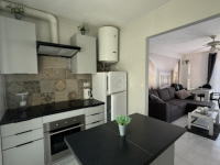 Re-sale - Apartment - Playa Flamenca - Alicante