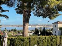 Venta - Chalet - Torrevieja