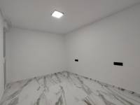 Re-sale - Flat - Elche