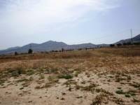 Venta - Chalet - Hondon De Los Frailes - LA MURADA