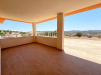 Obra Nueva - Casa de campo - Macisvenda