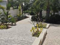 Re-sale - Apartment - Villamartin