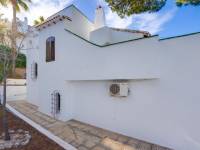 Re-sale - Semi Detached - Villamartin