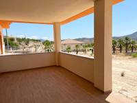 Obra Nueva - Casa de campo - Macisvenda