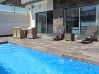 Venta - Chalet - Villamartin