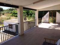 Venta - Casa de campo - Monforte Del Cid - Monforte cid