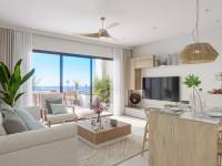 Venta - Penthouse - San Pedro Del Pinatar