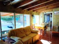 Re-sale - Country house - La Romana - LA ROMANETA