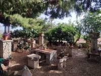 Re-sale - Country house - Novelda - CAMPET