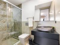 Re-sale - Apartment - Villamartin