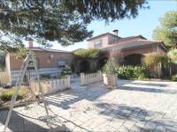 Venta - Casa de campo - Aspe