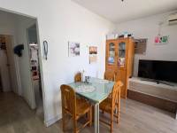 Re-sale - Bungalow - Torrevieja