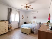 Venta - Casa de campo - Hondon De Los Frailes