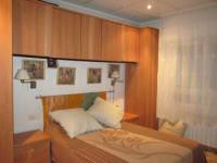 Re-sale - Villa - Elche  - Pussol