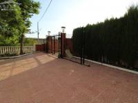 Re-sale - Country house - Monforte Del Cid