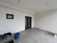 New Build - Country house - El Cantón - El Canton