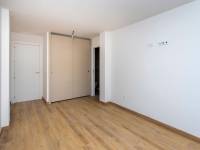 Obra Nueva - Apartamento - Hondon De Las Nieves - LA CANALOSA