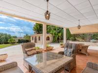 Venta - Casa de campo - Elche