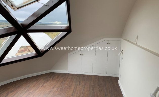 Obra nueva - Casa de campo - Pinoso