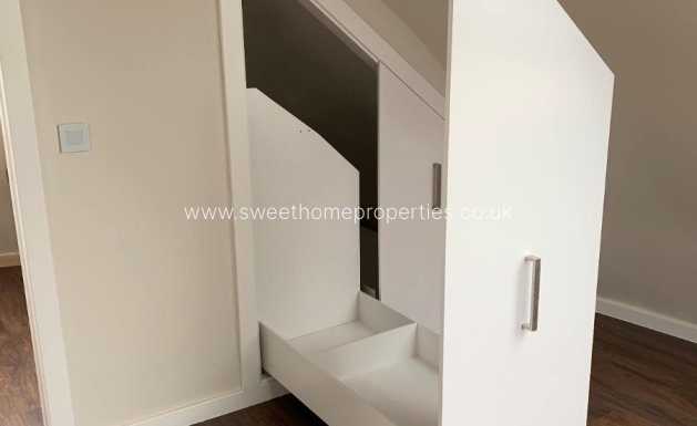 Obra nueva - Casa de campo - Pinoso