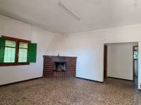 Re-sale - Country house - Hondon De Los Frailes
