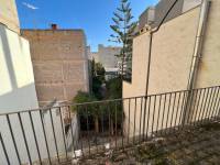 Re-sale - Townhouse - Aspe