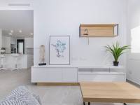 Venta - Apartamento - San Miguel de Salinas - San Miguel De Salinas